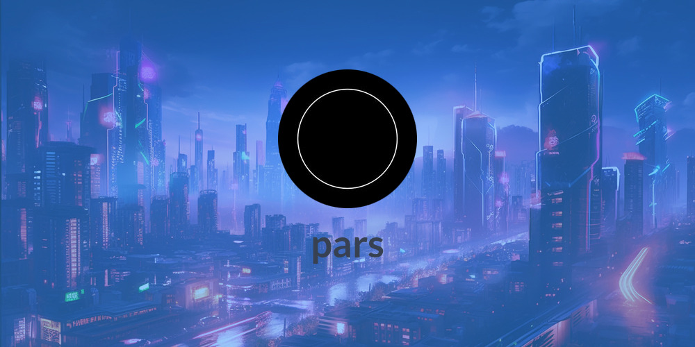 pars