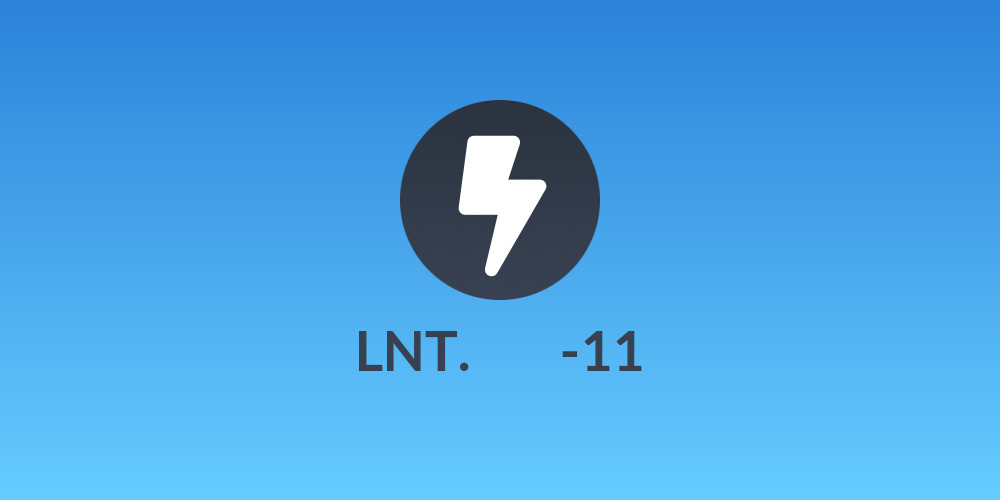 LNT.袁相文-11