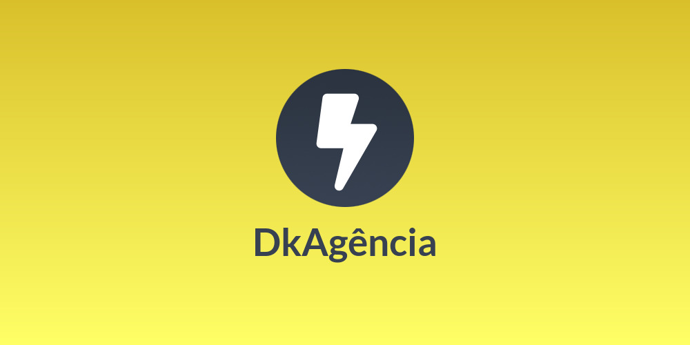 DkAgência