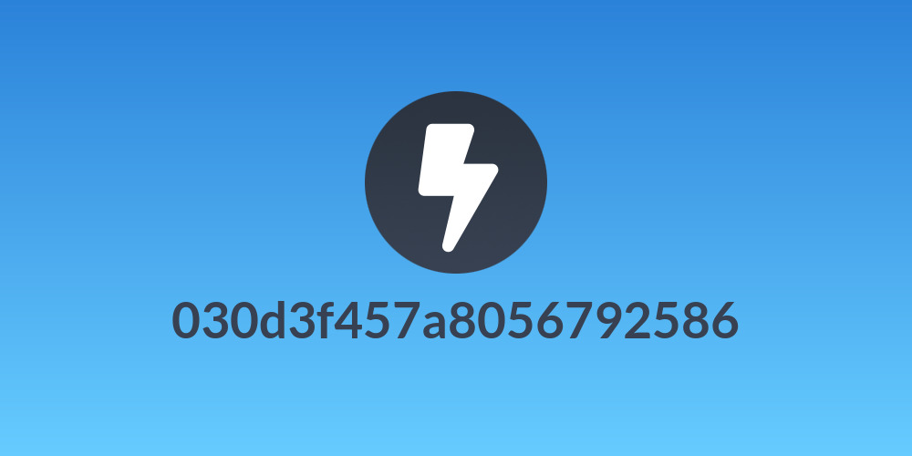 030d3f457a8056792586