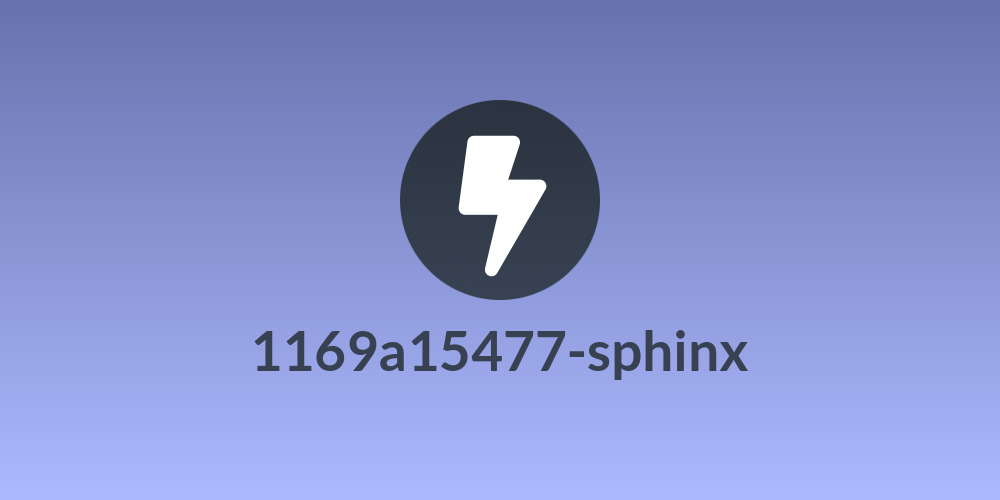 1169a15477-sphinx