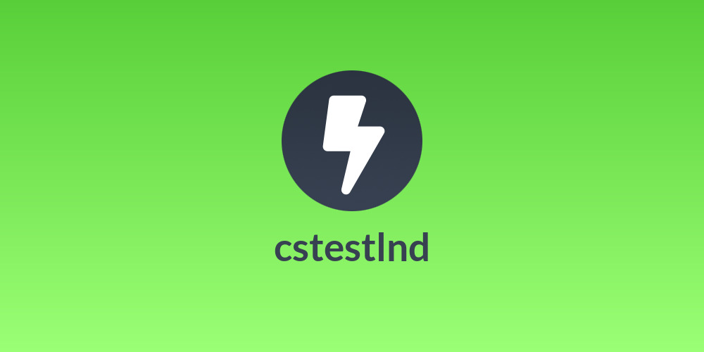 cstestlnd