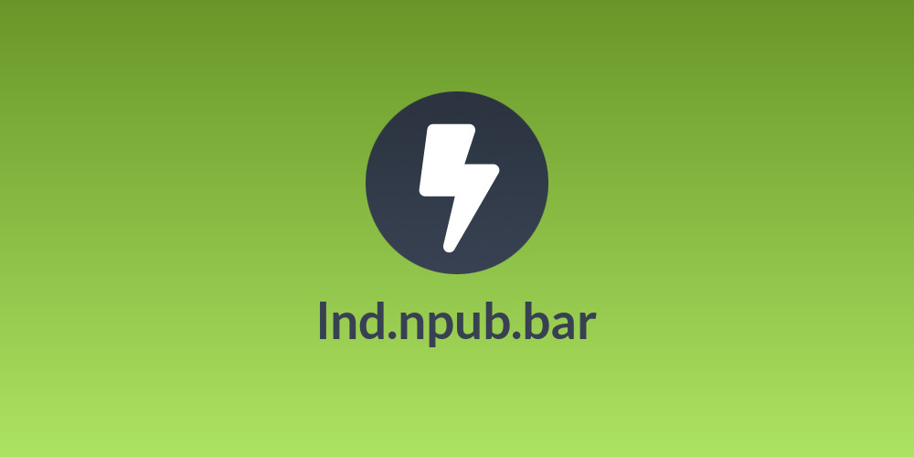 lnd.npub.bar