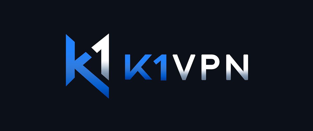 K1VPN