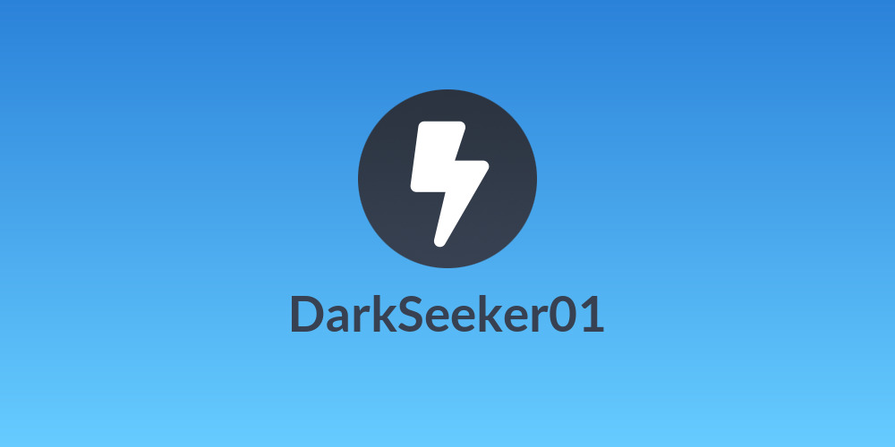 DarkSeeker01