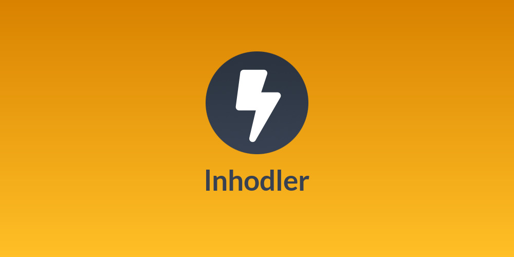 lnhodler