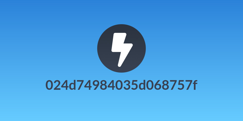 024d74984035d068757f