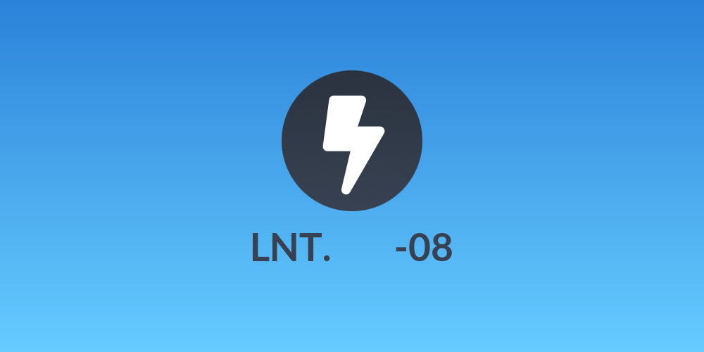 LNT.袁相文-08