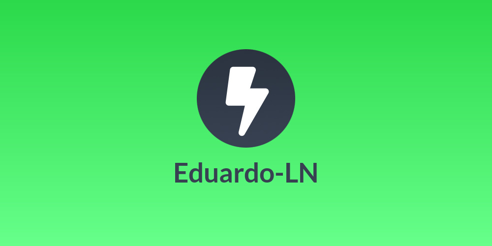 Eduardo-LN