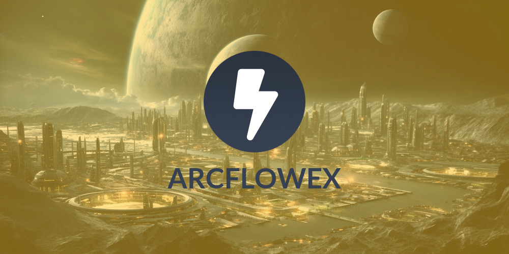 ARCFLOWEX