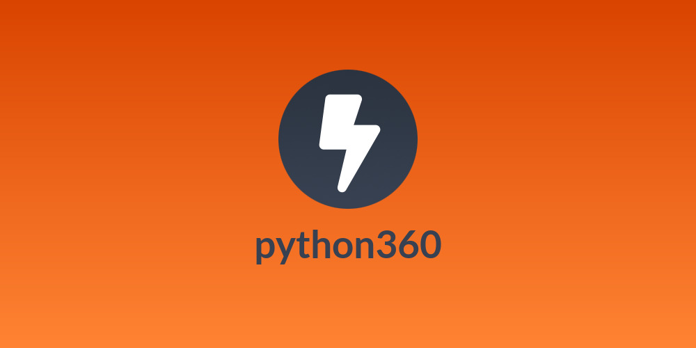 python360