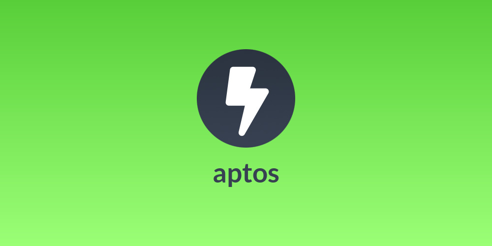 aptos