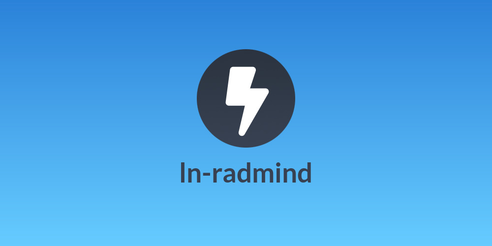 ln-radmind