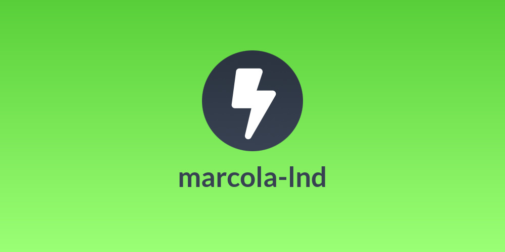 marcola-lnd