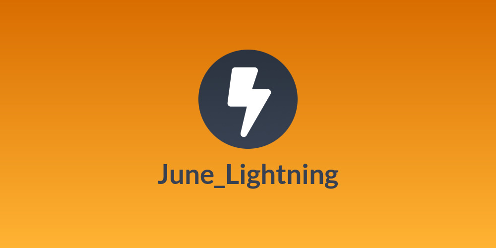 June_Lightning