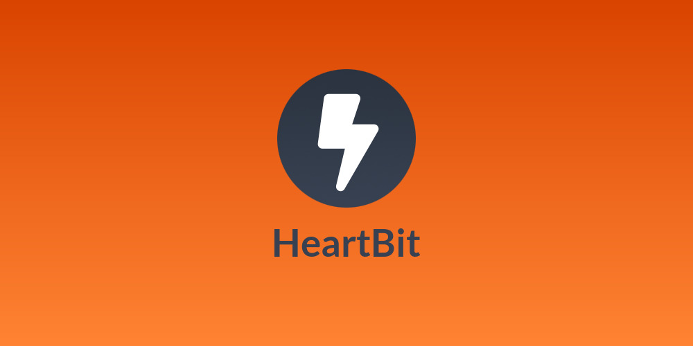 HeartBit