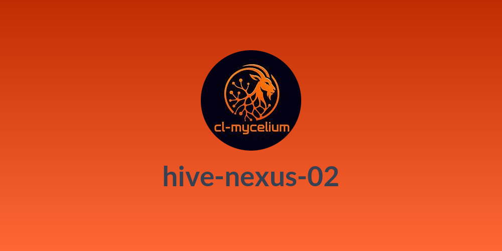 hive-nexus-02