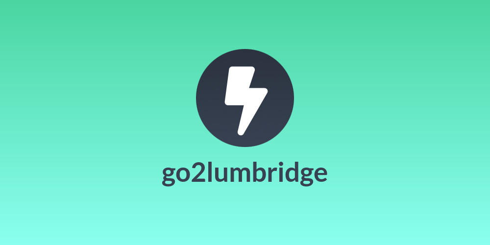 go2lumbridge