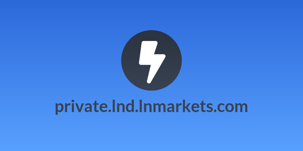 private.lnd.lnmarkets.com