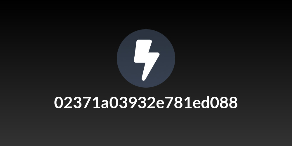 02371a03932e781ed088