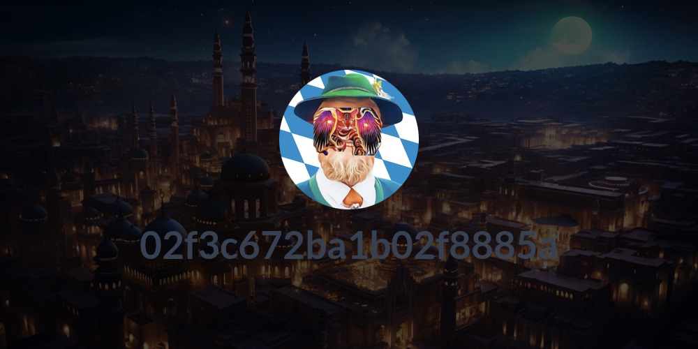 02f3c672ba1b02f8885a