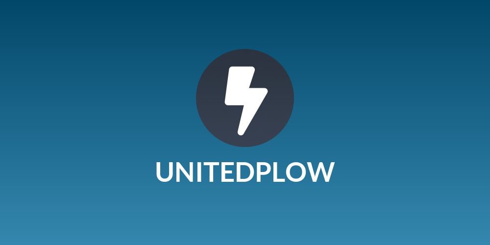 UNITEDPLOW