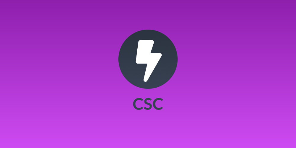 CSC