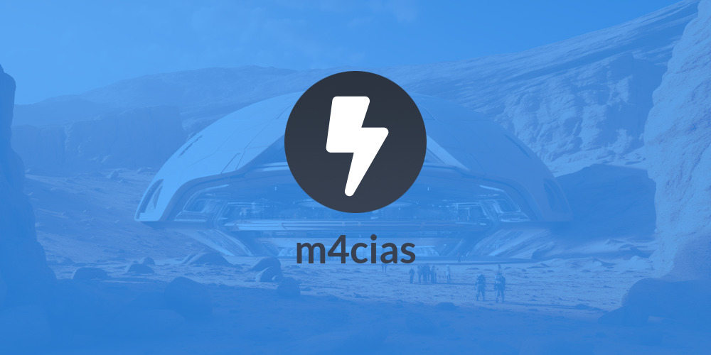 m4cias