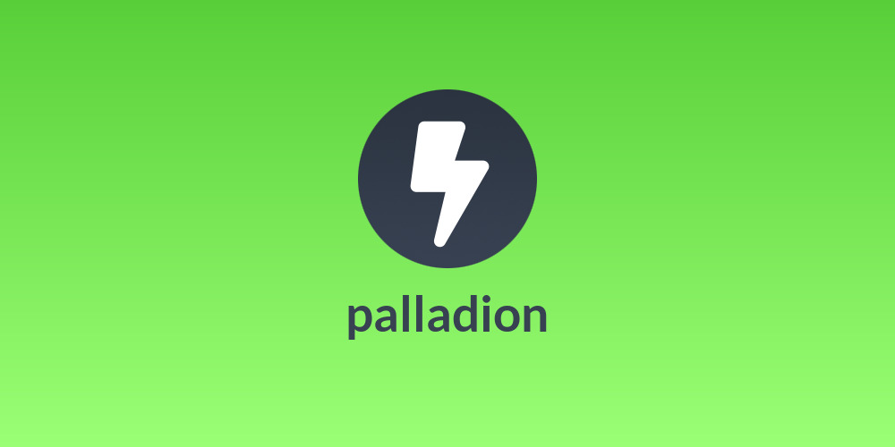 palladion