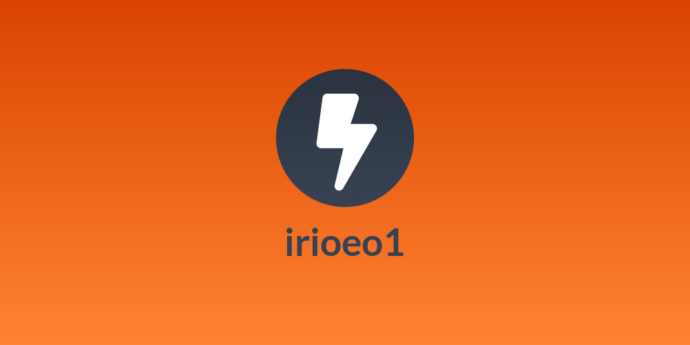 irioeo1