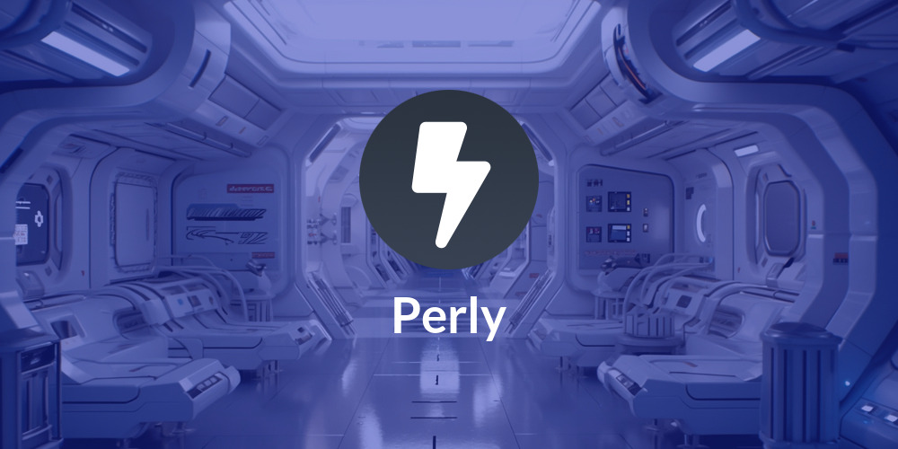 Perly