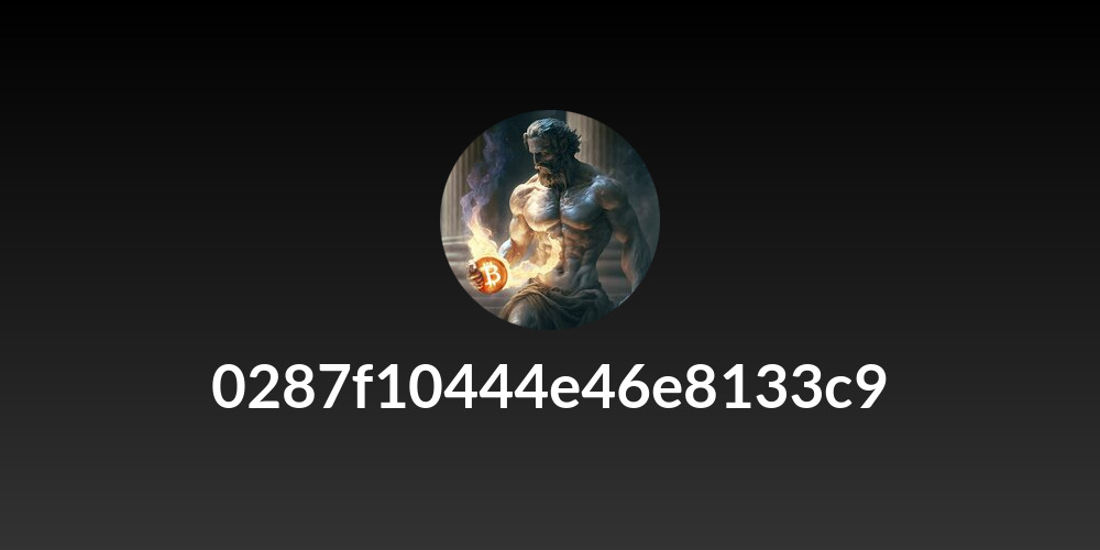 0287f10444e46e8133c9