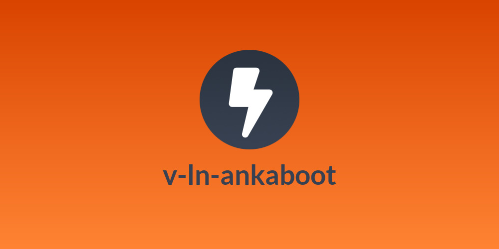 v-ln-ankaboot