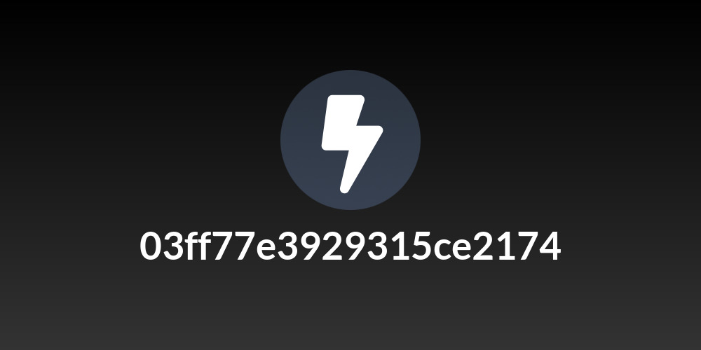 03ff77e3929315ce2174