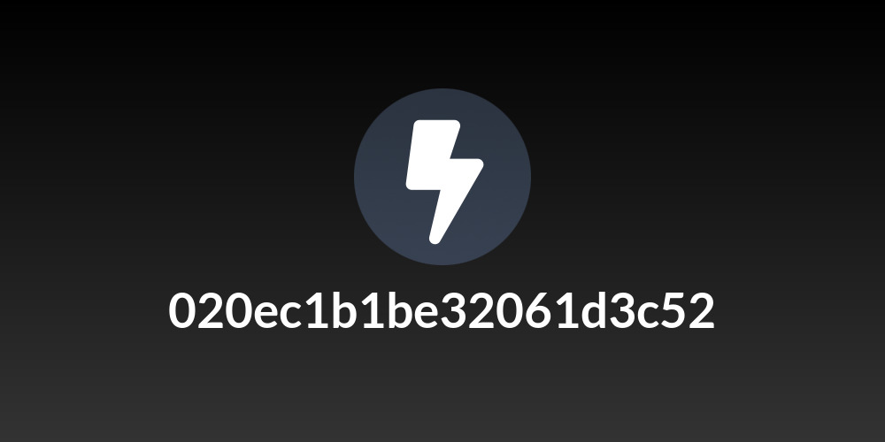 020ec1b1be32061d3c52