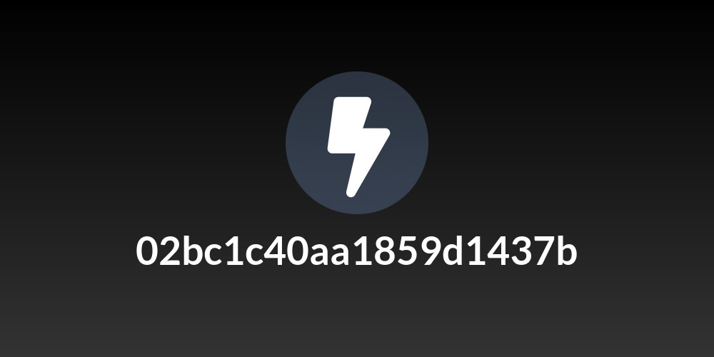 02bc1c40aa1859d1437b