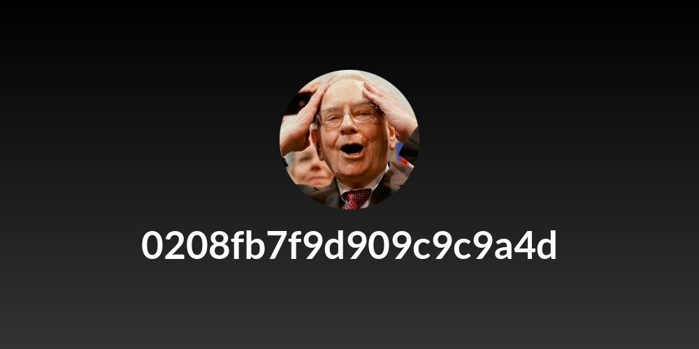 0208fb7f9d909c9c9a4d