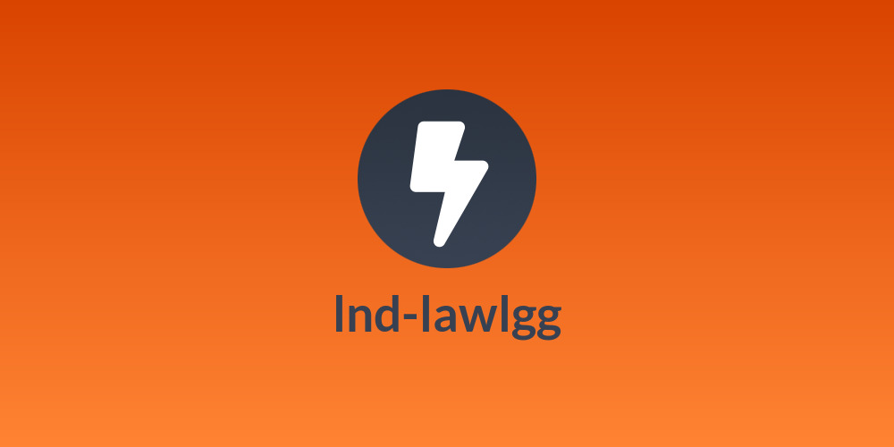 lnd-lawlgg
