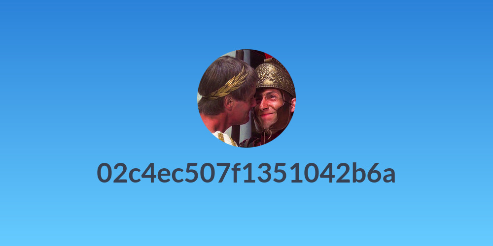 02c4ec507f1351042b6a