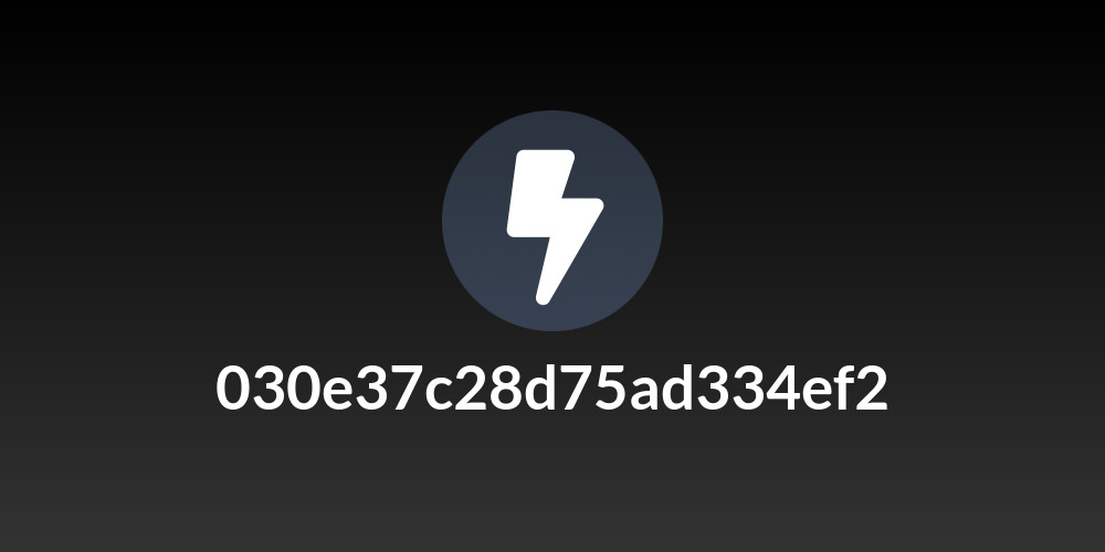 030e37c28d75ad334ef2