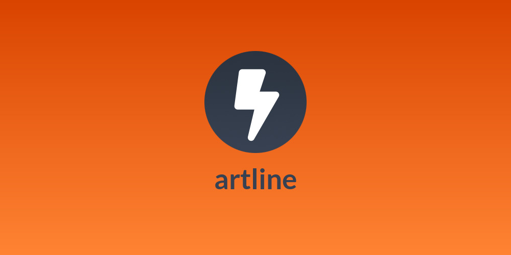 artline
