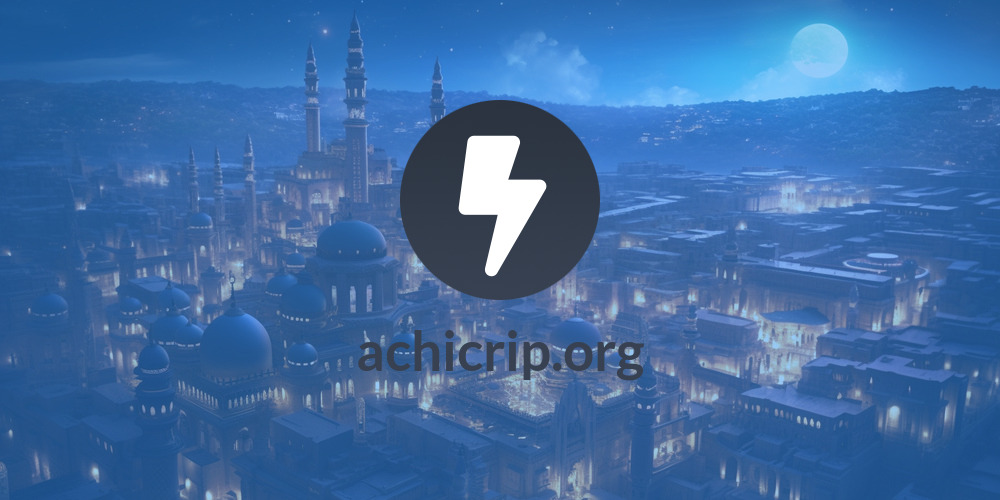 achicrip.org