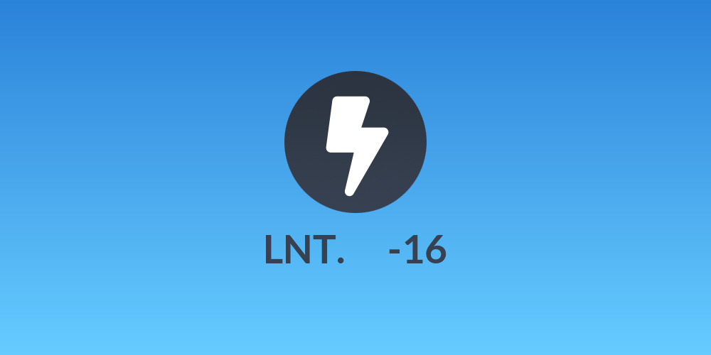 LNT.聂跃-16