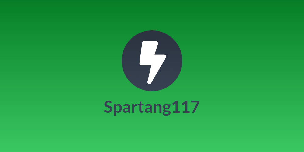 Spartang117