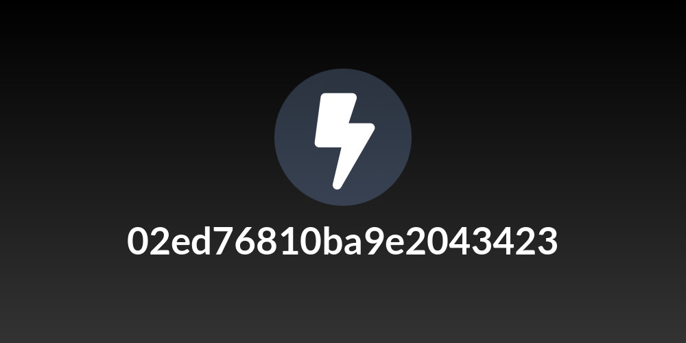 02ed76810ba9e2043423