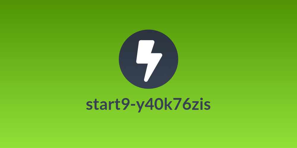 start9-y40k76zis
