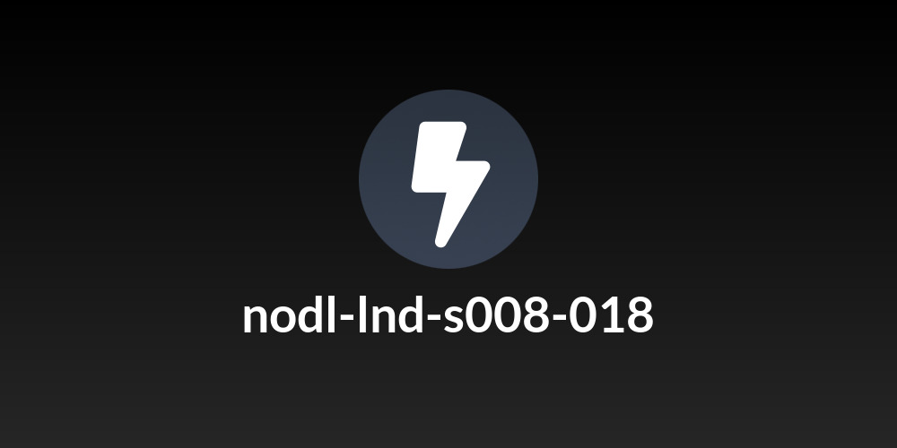 nodl-lnd-s008-018