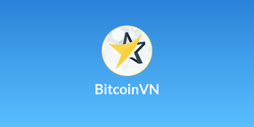 BitcoinVN