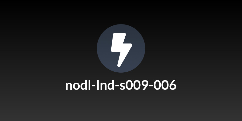 nodl-lnd-s009-006