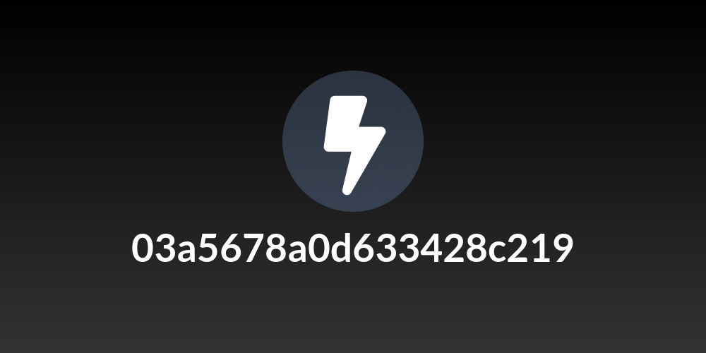 03a5678a0d633428c219